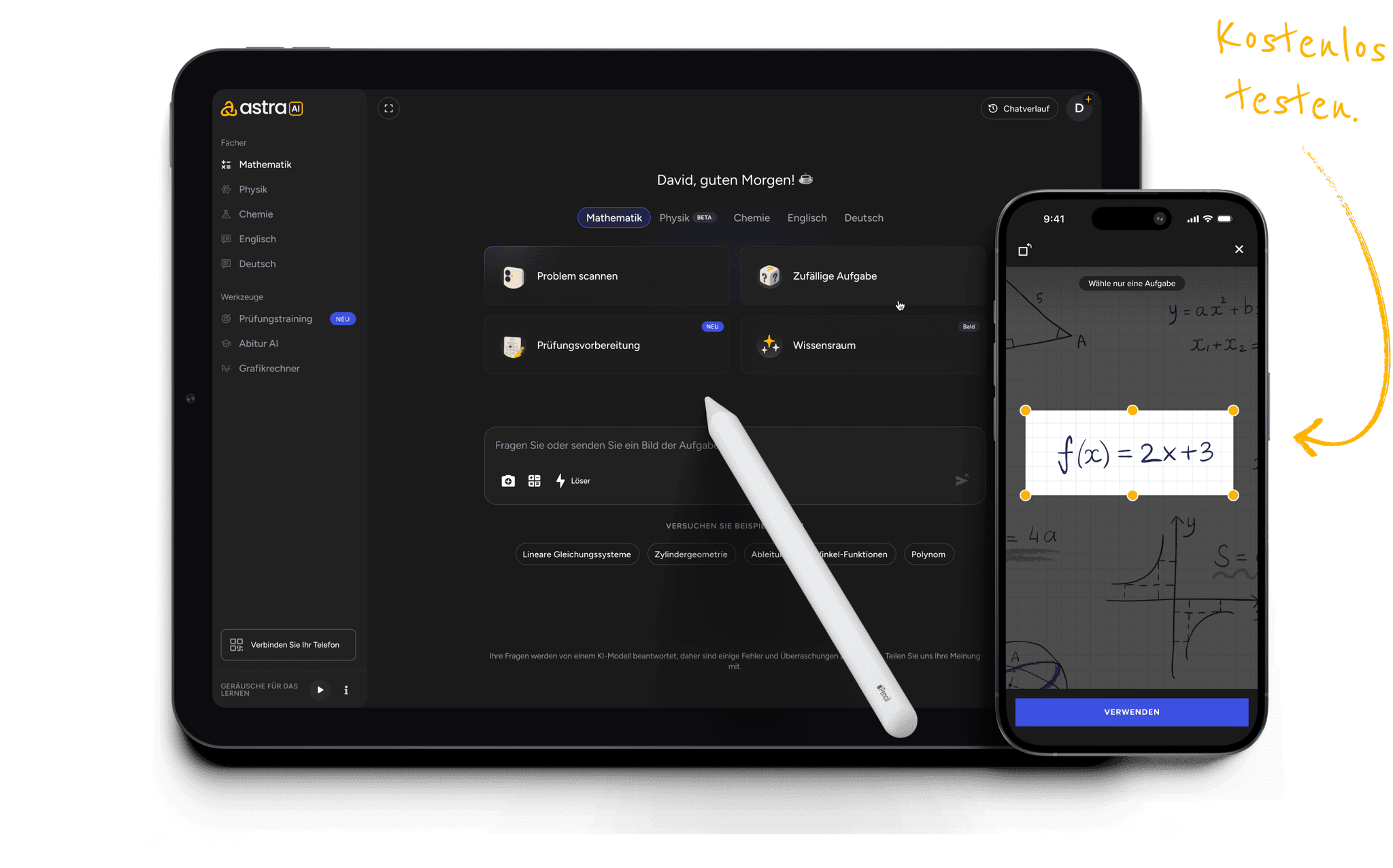 Footer Hero Desktop v2_DE