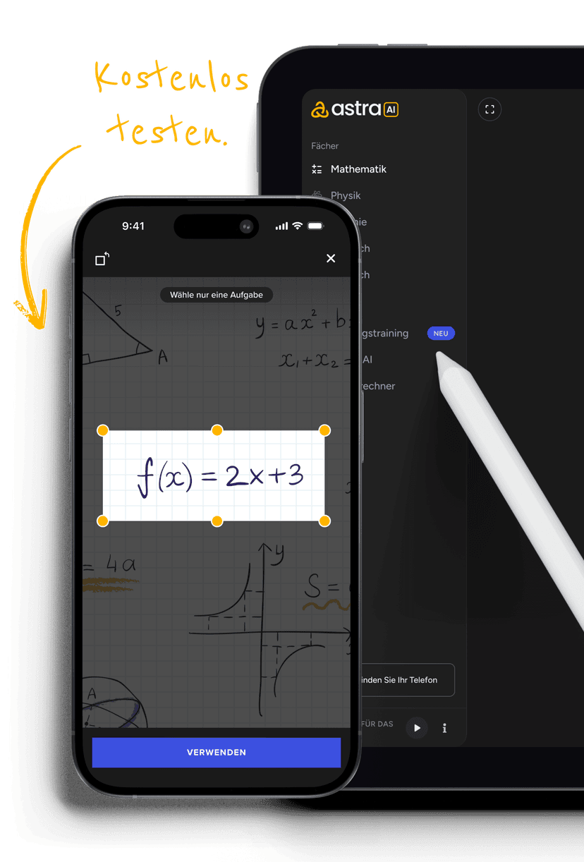 Footer Hero Mobile_DE