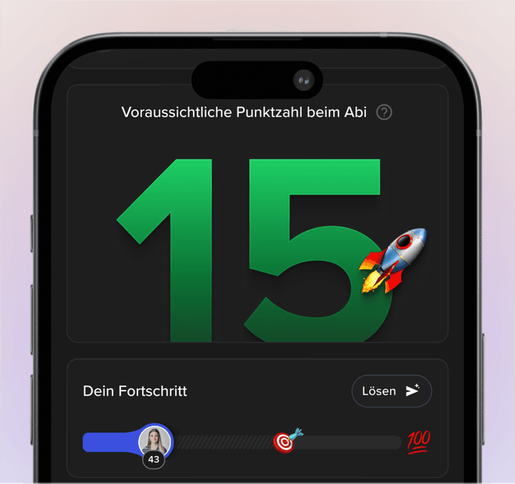 products-abitur-de-2