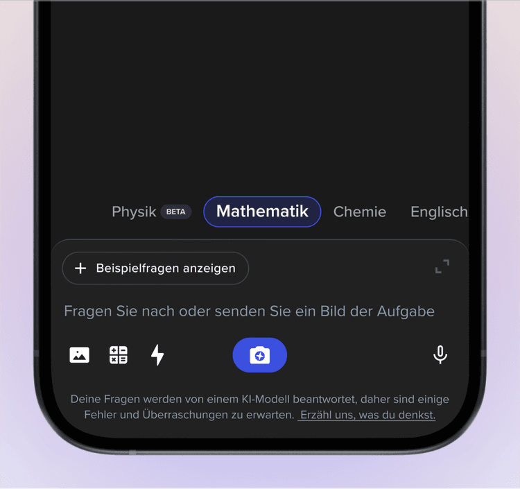products-ai-tutor-de-1